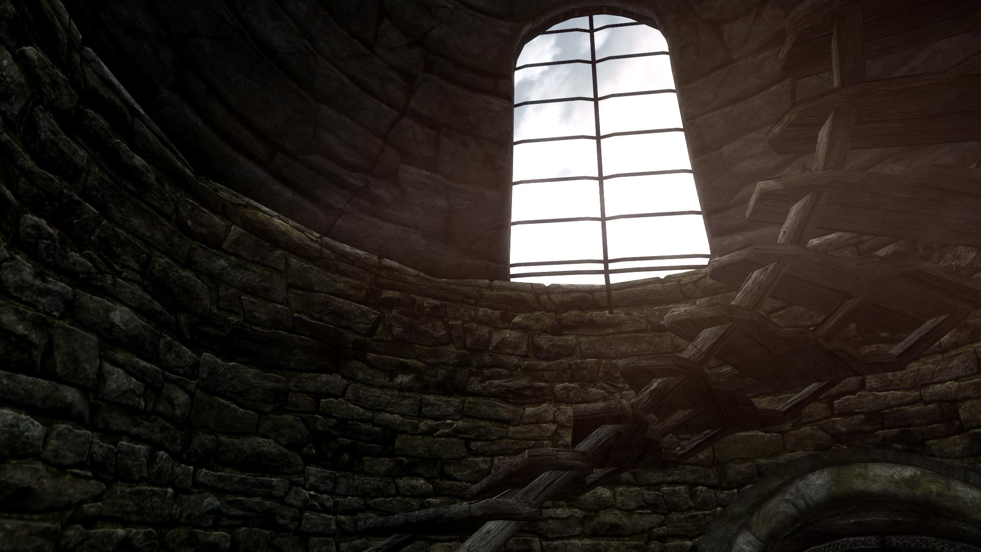 TESV 2012-11-18 21-29-33-48.jpg