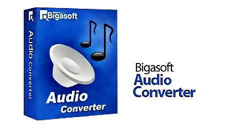 Bigasoft Audio Converter.png