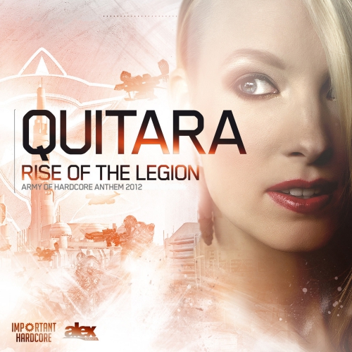 00-quitara_-_rise_of_the_legion_(army_of_hardcore_anthem_2012)-(imphc014)-web-2012.jpg
