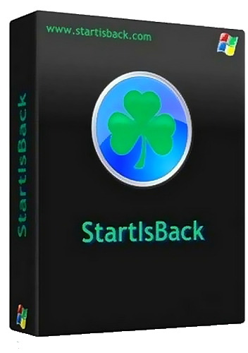 Startisback from loading. STARTISBACK. STARTISBACK crack. Start back. STARTISBACK++ 2.9.17.