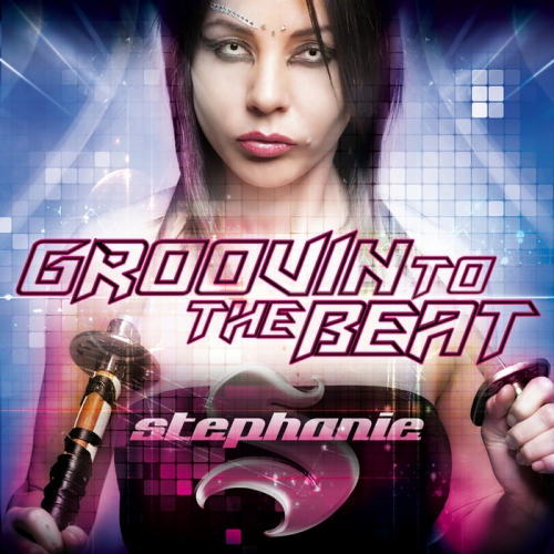 00-dj_stephanie_-_groovin_to_the_beat-(blq079)-web-2012.jpg