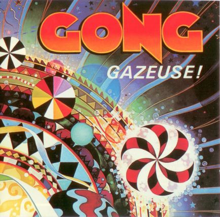 Gong_(1977)1.jpg