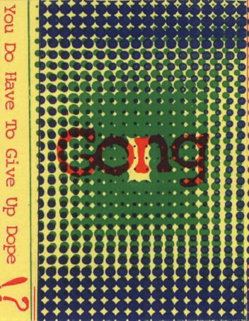 Gong_(1979).jpg