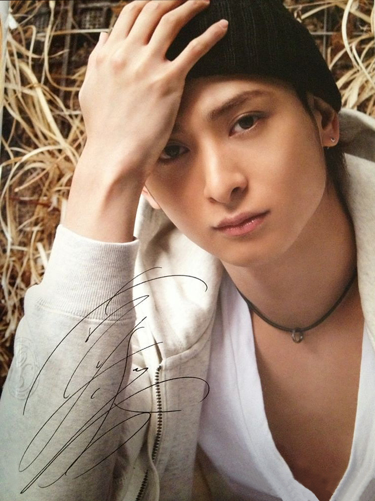 yuta-77-21.jpg