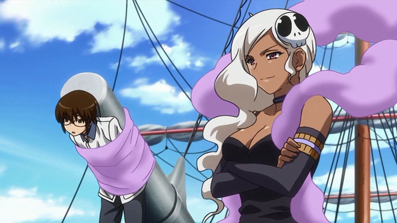 [Sem&Ko_&_Flame]_Kami_nomi_zo_Shiru_Sekai_OVA_2_[RUS_JAP]_[1280x720_H264_AC3]_[KroshkaRu_&_Flame].mk