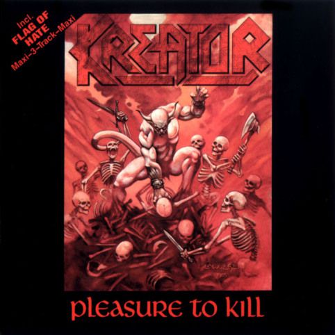 kreator-pleasure-to-kill-f.jpg