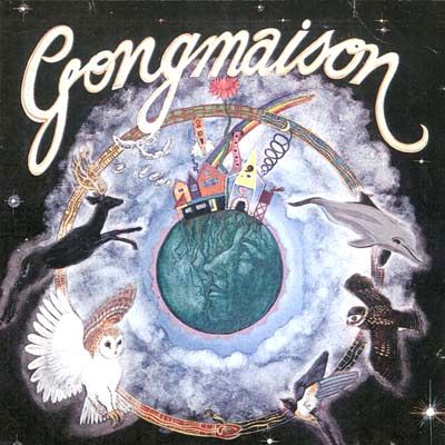 Gong_m_(1991).jpg