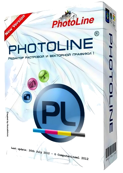 PhotoLine.png
