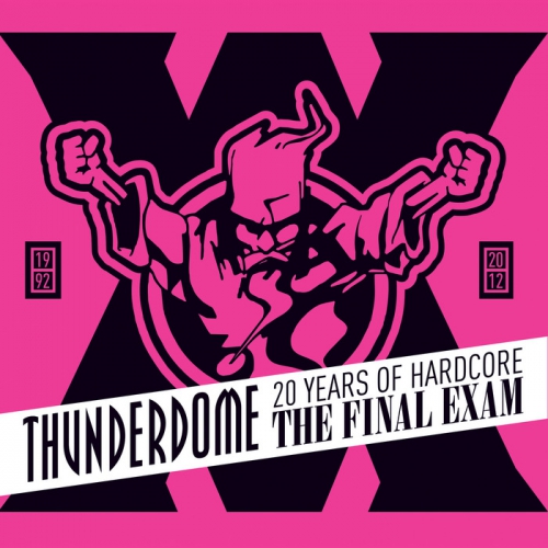 000-va_-_thunderdome_2012_the_final_exam_(20_years_of_hardcore)-web-2012.jpg