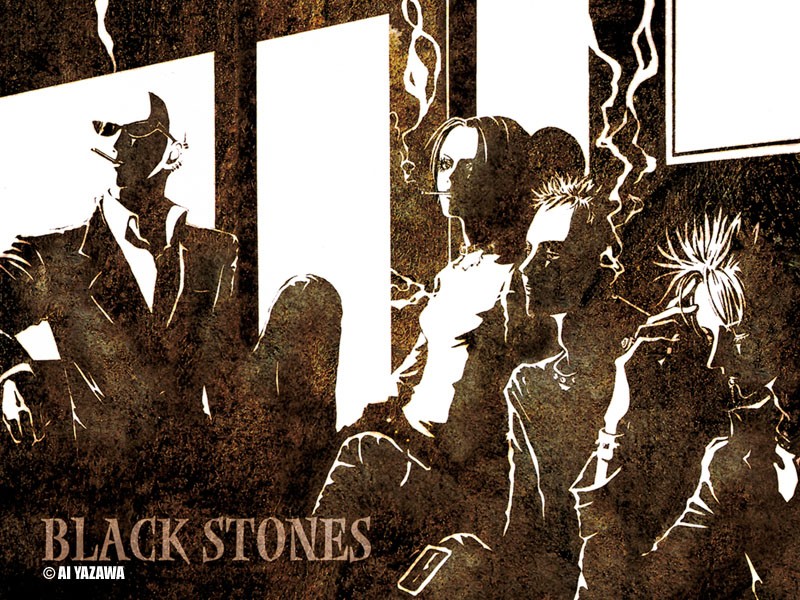 Black.Stones.jpg