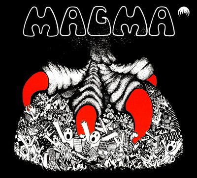 MAG_MA_1970.jpg