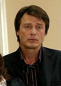 Анатолий Лобоцкий
