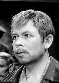 Андрей Петров (I)