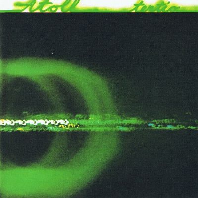 Atol_1977.jpg