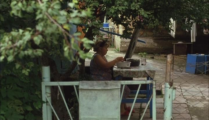 Koktebel.2003.dvdrip-avc[(138727)12-51-18].JPG