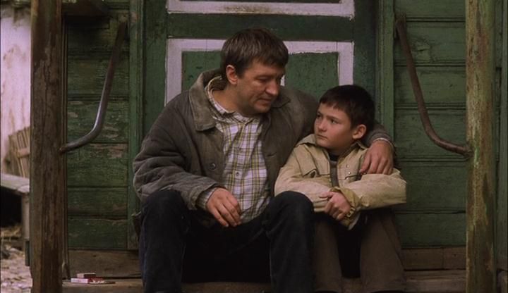 Koktebel.2003.dvdrip-avc[(096763)12-51-07].JPG
