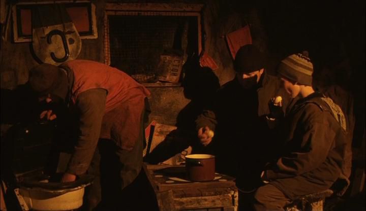 Koktebel.2003.dvdrip-avc[(019822)12-50-48].JPG