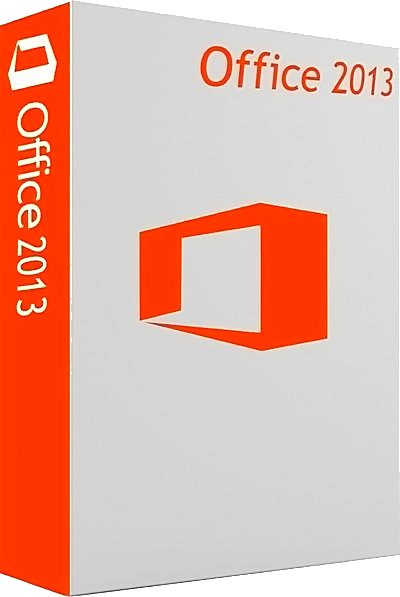 Microsoft Office 2013.png