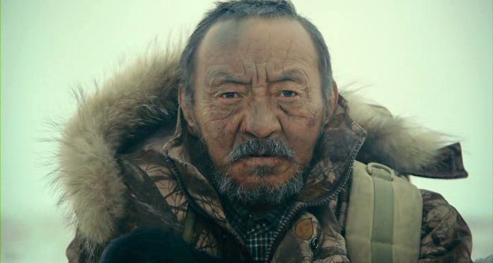Shal_2012_DVDRip.avi_003620080.jpg