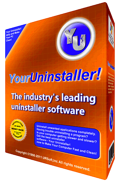 Your Uninstaller! PRO.png
