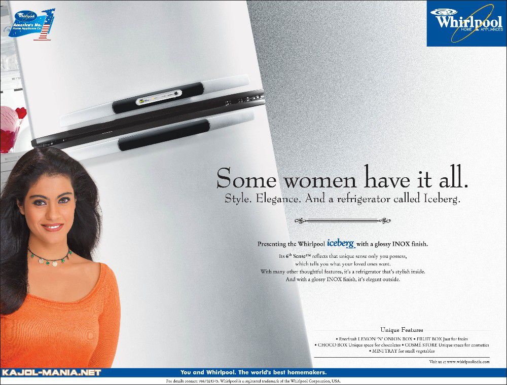 Кондиционер