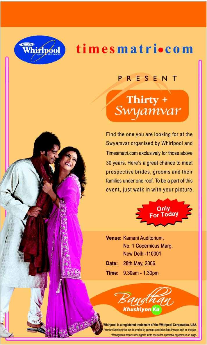 Nithra matrimony for tamil