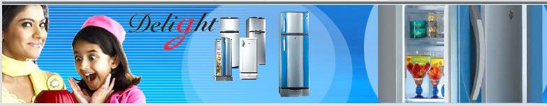 Ремонт холодильника