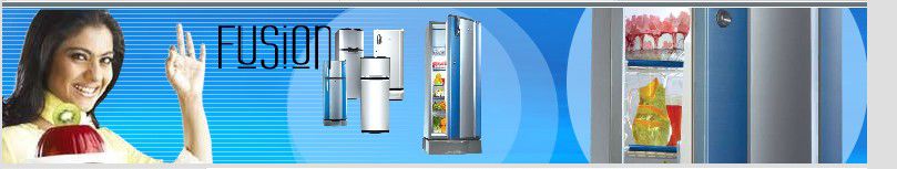 Ремонт холодильника