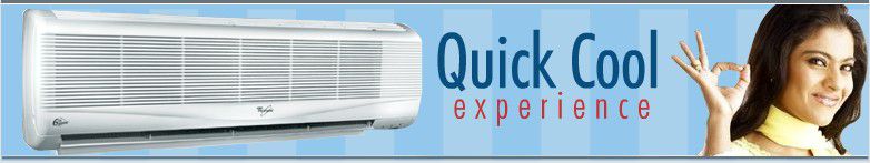 Кондиционер