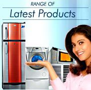 Техника бытовая