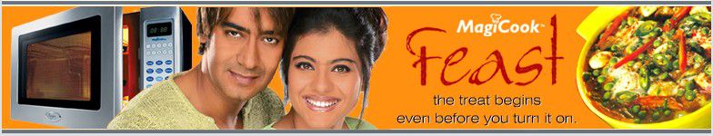 Каджол и аджай девган