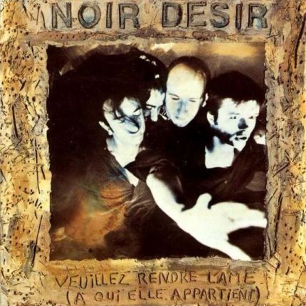 Noir_De_1989.jpg