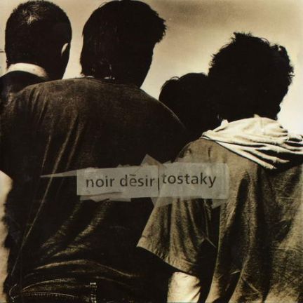 Noir_De_1992.jpg