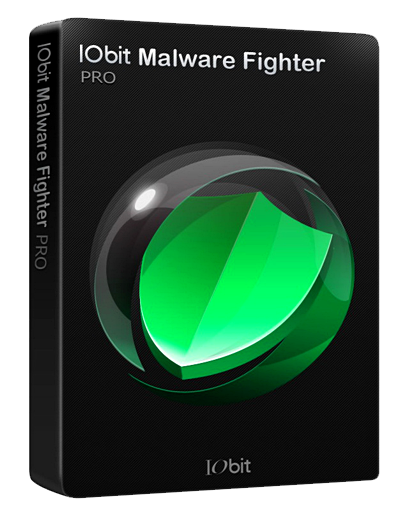 IObit Malware Fighter Pro.png