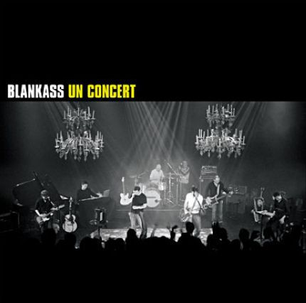 Blankas_2008.jpg