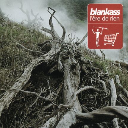 Blankas_1998.jpg