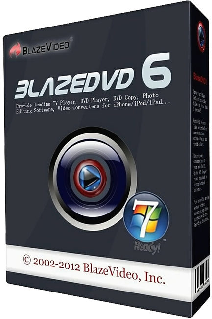 BlazeDVD Professional.png
