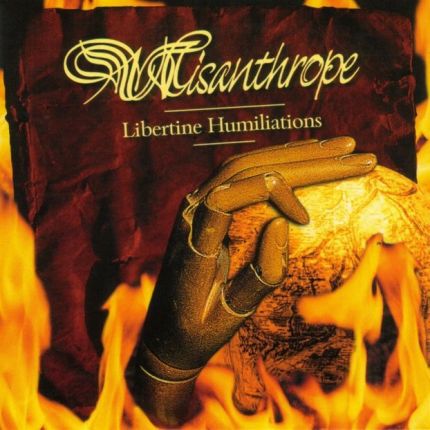 Mis'trop(1998).jpg