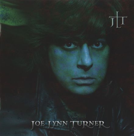 JLTur_r(2003)2.jpg