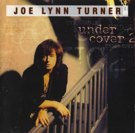 JLTur_r(1999).jpg