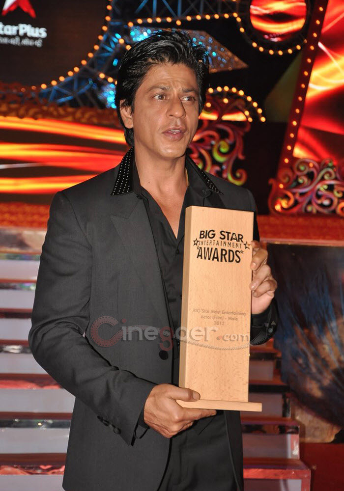 BSA SRK (13).jpg