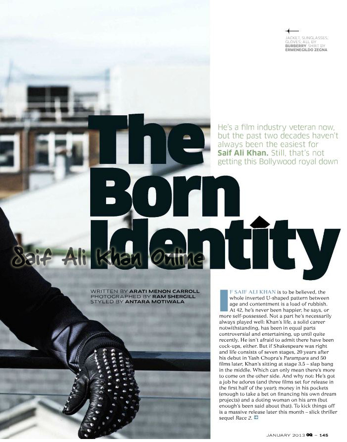 gqjan04.jpg
