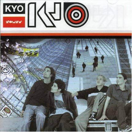 Kyo_2000.jpg