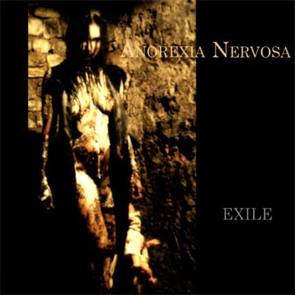 Ano_Nervo-1997.jpg