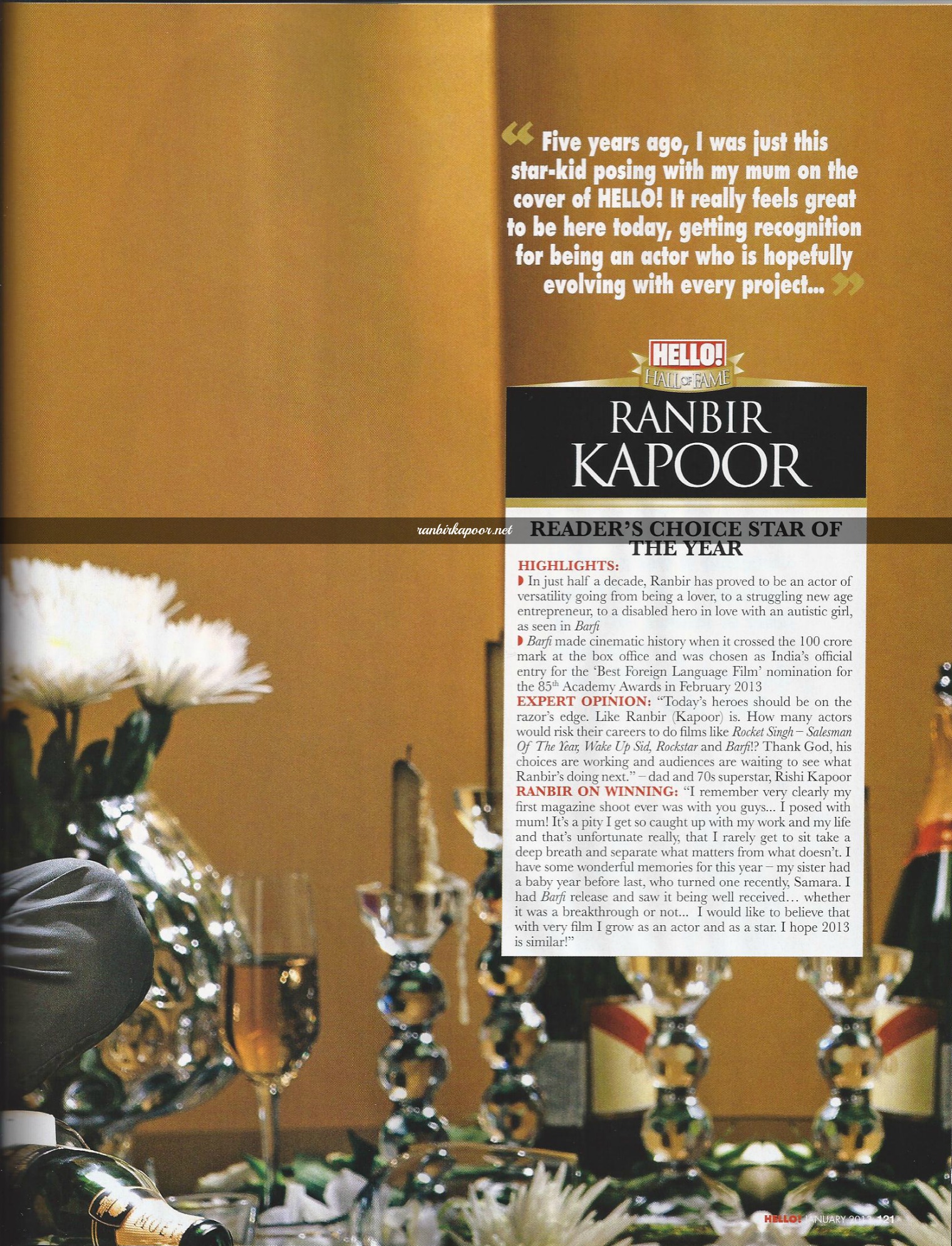 hellojan2013_28329.jpg