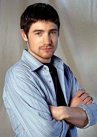 Тайрон Лейтсо