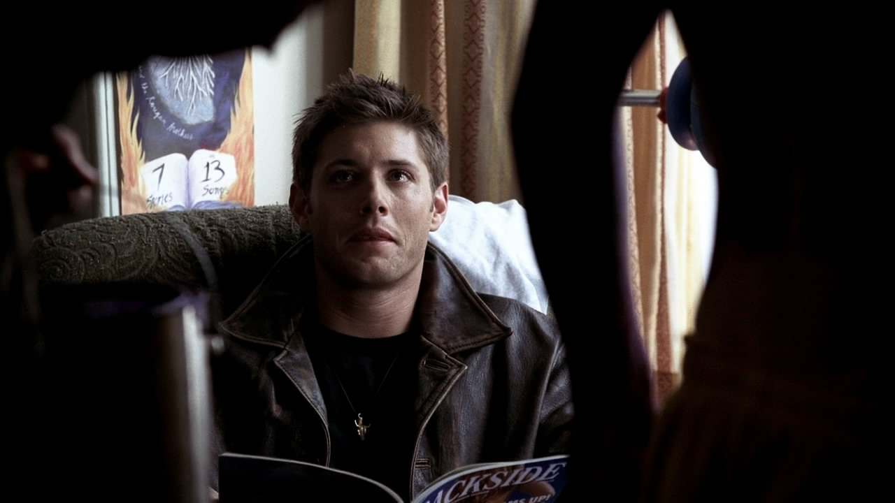 1x07 Hook Man 08.09.jpg