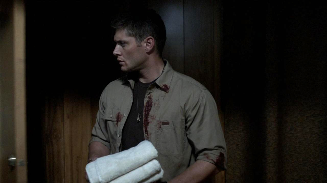 4x09 I Know What You Did Last Summer 38.21.jpg