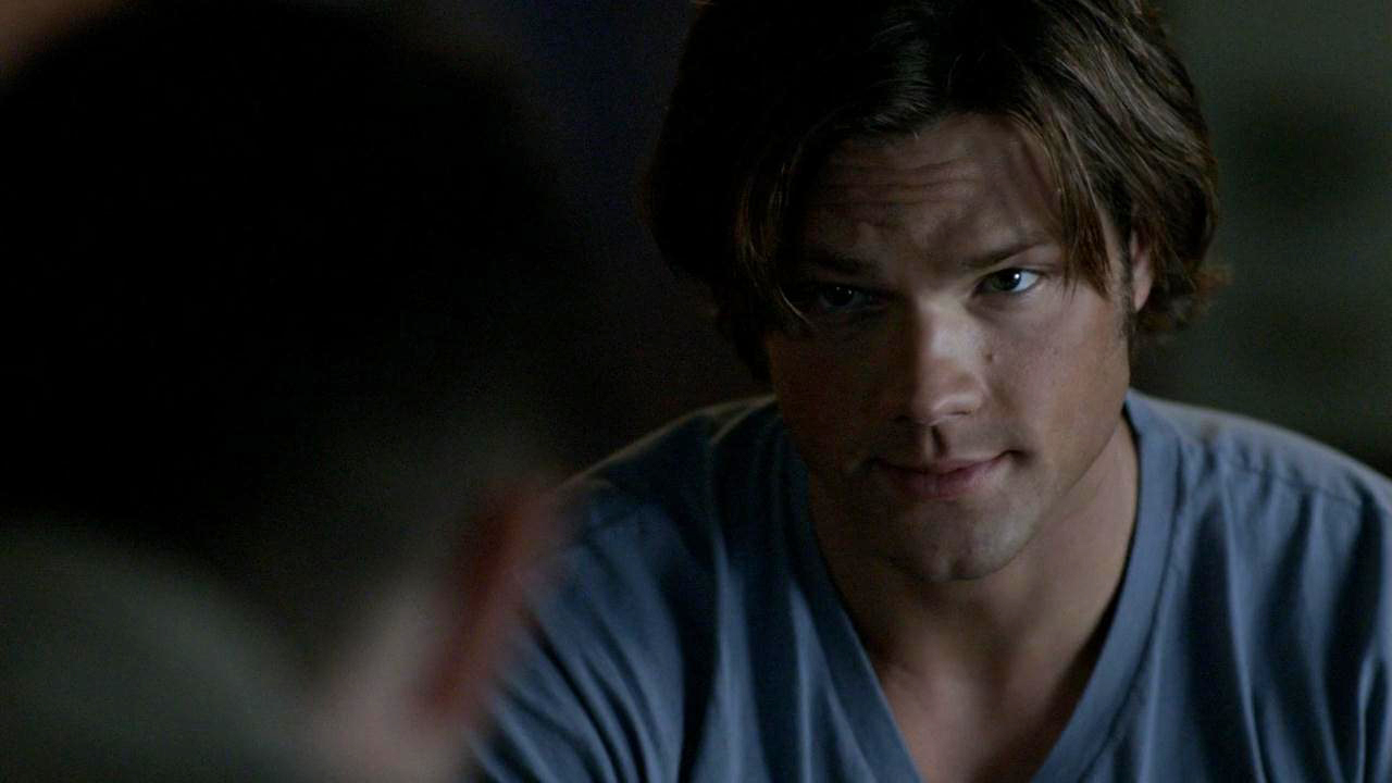 4x09 I Know What You Did Last Summer 33.18.jpg