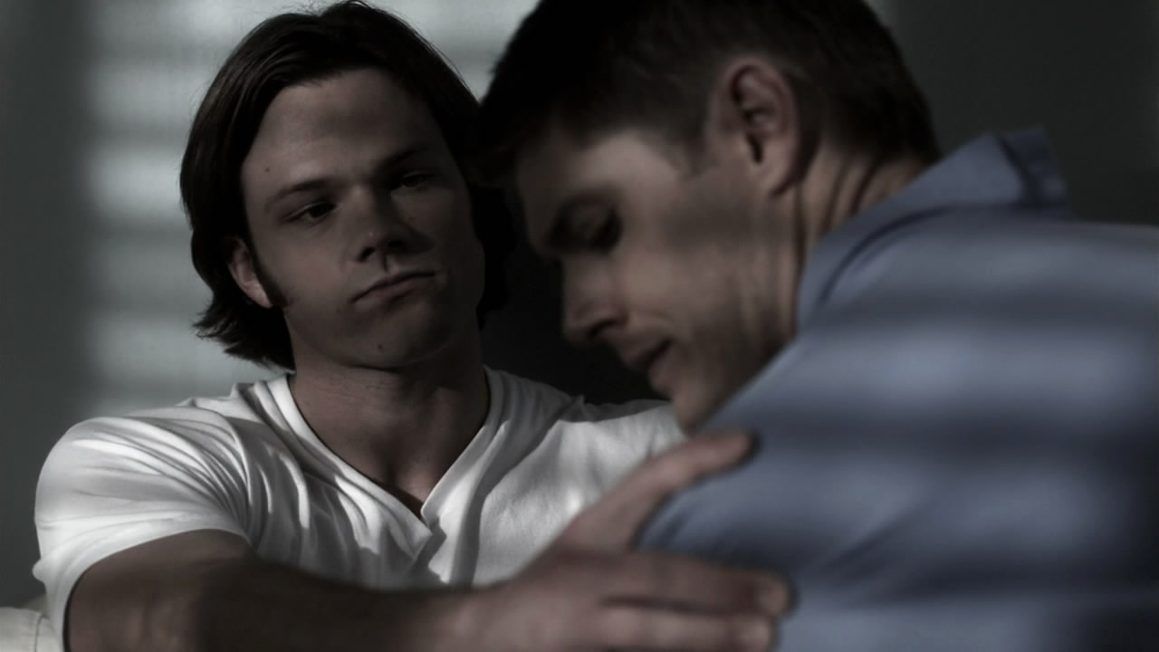 5x11 Sam Interrupted 25.11.jpg